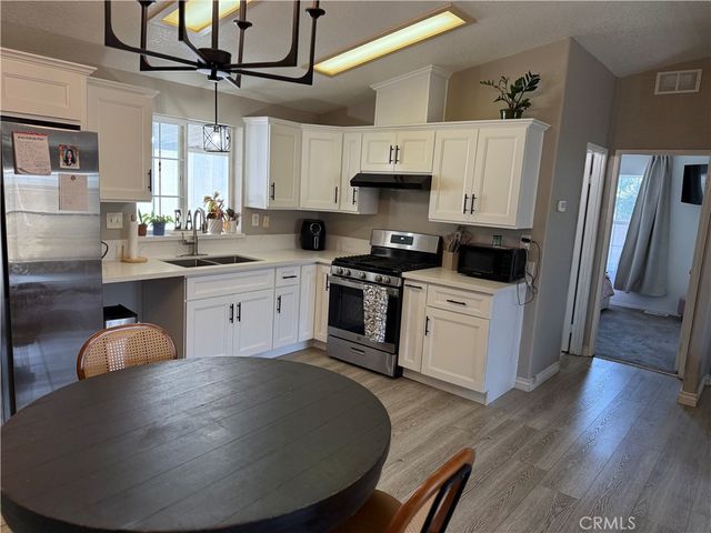 2139 E 4th Street 176, Ontario, CA 91764