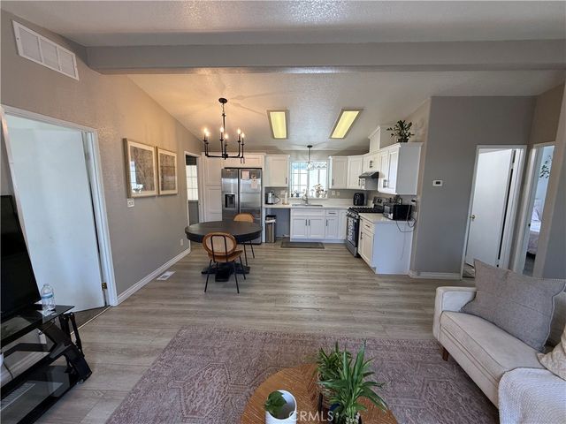 2139 E 4th Street 176, Ontario, CA 91764