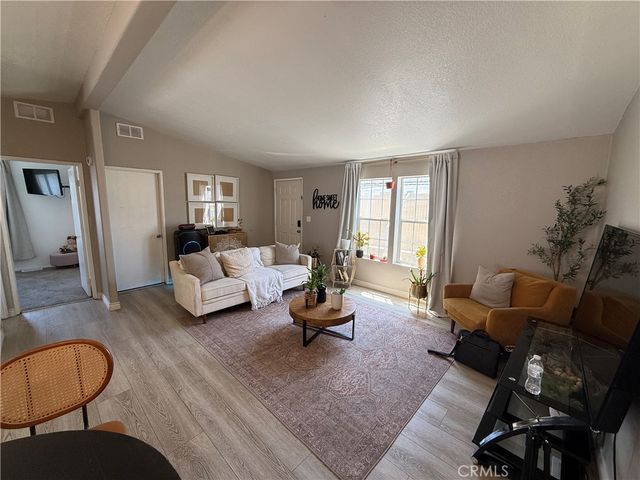 2139 E 4th Street 176, Ontario, CA 91764