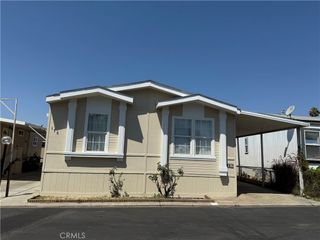 2139 E 4th Street 176, Ontario, CA 91764
