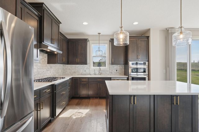 6381 Harvest Trail, Chaska, MN 55318