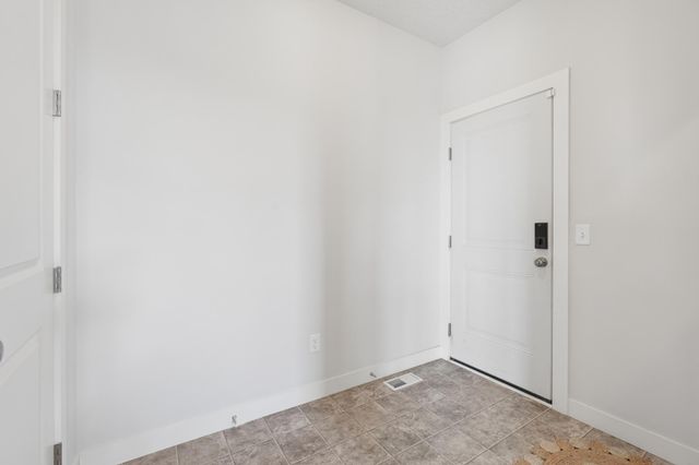 6381 Harvest Trail, Chaska, MN 55318