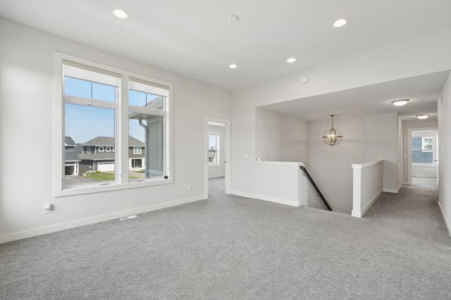 6381 Harvest Trail, Chaska, MN 55318