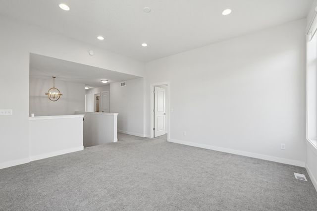 6381 Harvest Trail, Chaska, MN 55318