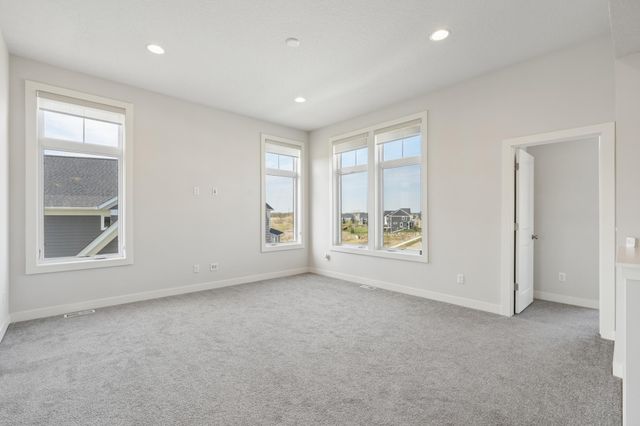 6381 Harvest Trail, Chaska, MN 55318