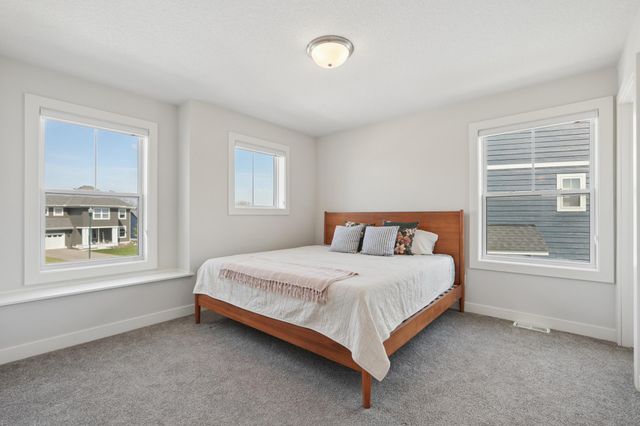 6381 Harvest Trail, Chaska, MN 55318