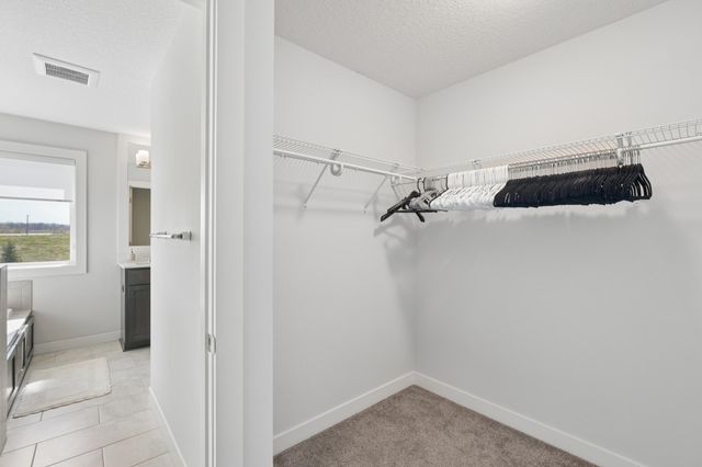 6381 Harvest Trail, Chaska, MN 55318