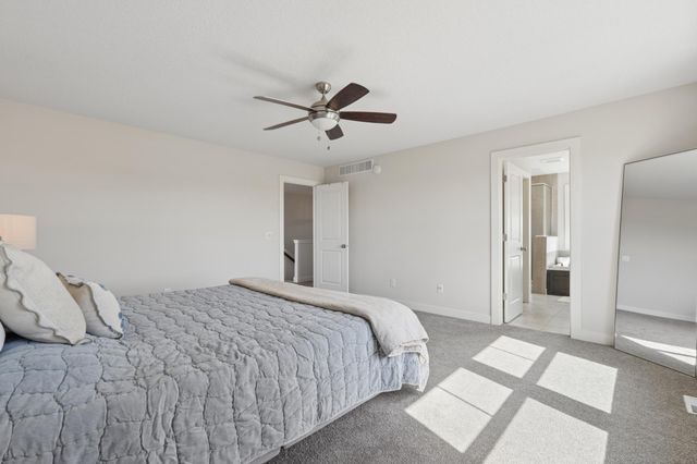 6381 Harvest Trail, Chaska, MN 55318