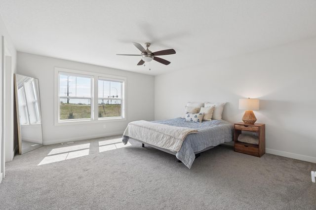 6381 Harvest Trail, Chaska, MN 55318