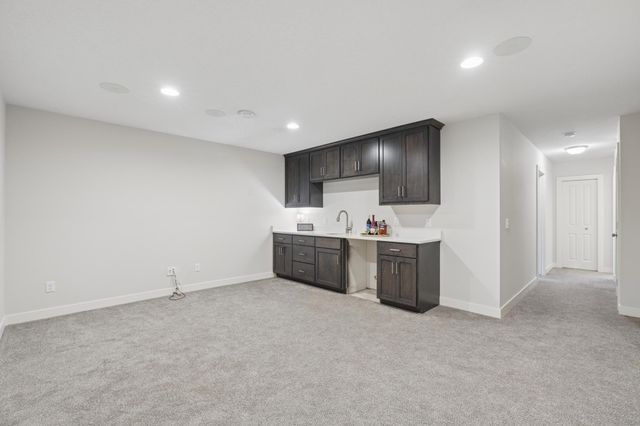 6381 Harvest Trail, Chaska, MN 55318