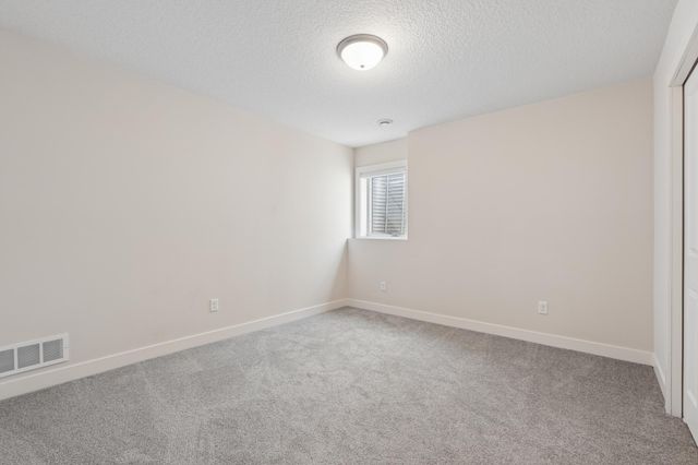 6381 Harvest Trail, Chaska, MN 55318