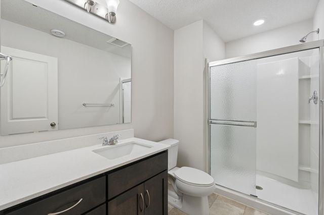 6381 Harvest Trail, Chaska, MN 55318