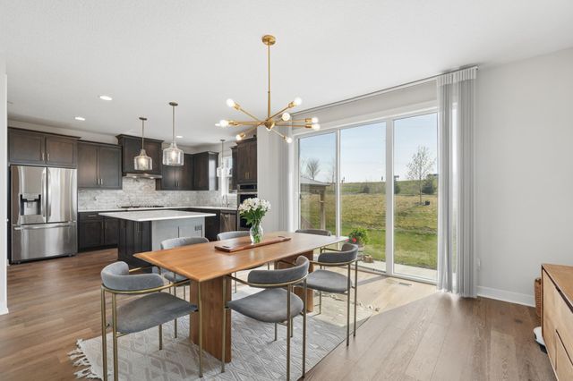 6381 Harvest Trail, Chaska, MN 55318