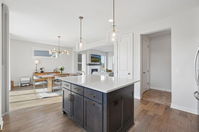 6381 Harvest Trail, Chaska, MN 55318