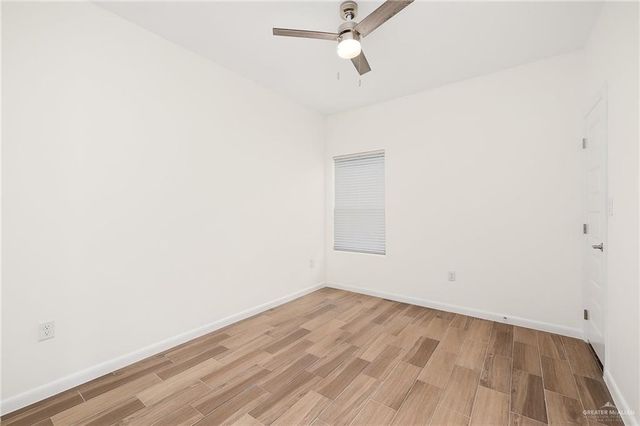 2608 E Israel Avenue, Alton, TX 78573