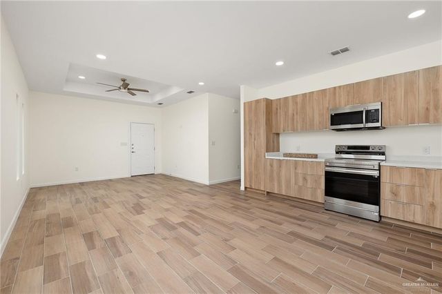 2608 E Israel Avenue, Alton, TX 78573