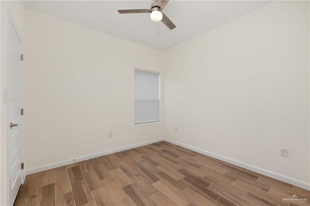 2608 E Israel Avenue, Alton, TX 78573