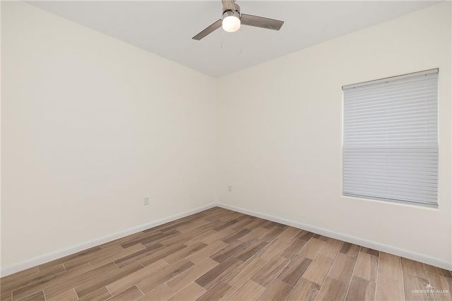 2608 E Israel Avenue, Alton, TX 78573