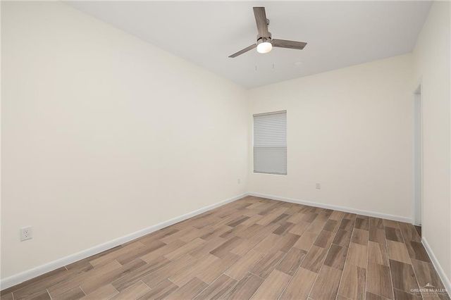 2608 E Israel Avenue, Alton, TX 78573