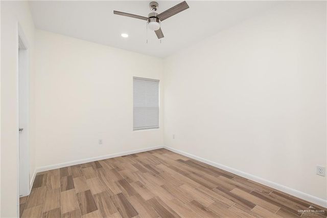 2608 E Israel Avenue, Alton, TX 78573