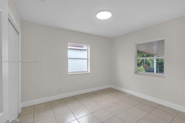 2791 SW 34th Ct, Miami, FL 33133