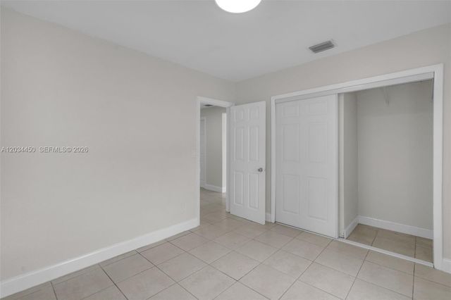 2791 SW 34th Ct, Miami, FL 33133