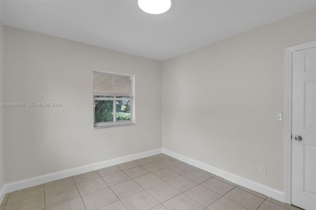 2791 SW 34th Ct, Miami, FL 33133