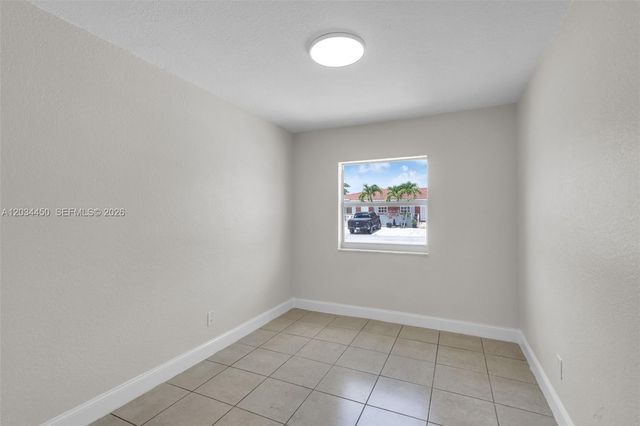 2791 SW 34th Ct, Miami, FL 33133