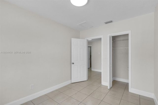 2791 SW 34th Ct, Miami, FL 33133