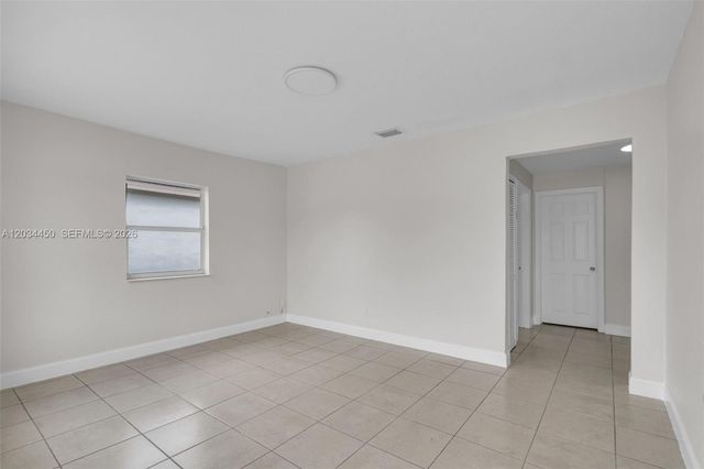 2791 SW 34th Ct, Miami, FL 33133