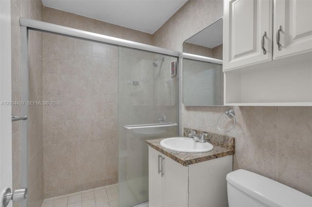 2791 SW 34th Ct, Miami, FL 33133