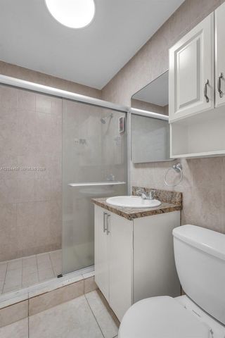 2791 SW 34th Ct, Miami, FL 33133
