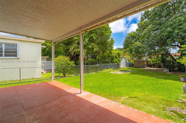 2791 SW 34th Ct, Miami, FL 33133