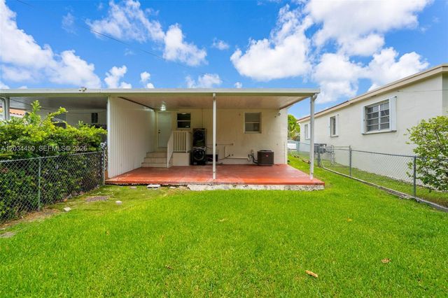 2791 SW 34th Ct, Miami, FL 33133