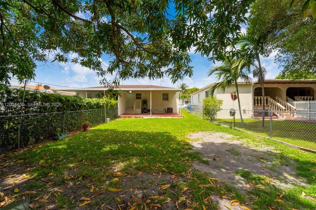 2791 SW 34th Ct, Miami, FL 33133