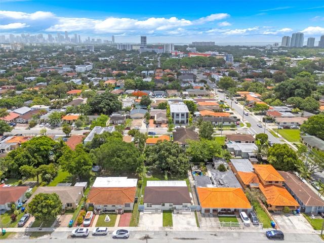 2791 SW 34th Ct, Miami, FL 33133