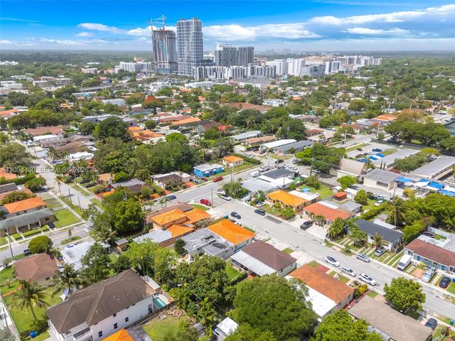 2791 SW 34th Ct, Miami, FL 33133