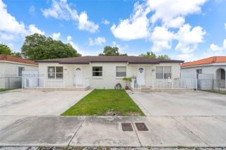 2791 SW 34th Ct, Miami, FL 33133