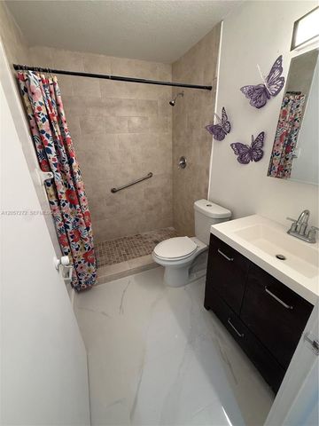 14816 SW 104th Street 89, Miami, FL 33196
