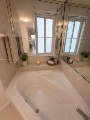 14816 SW 104th Street 89, Miami, FL 33196