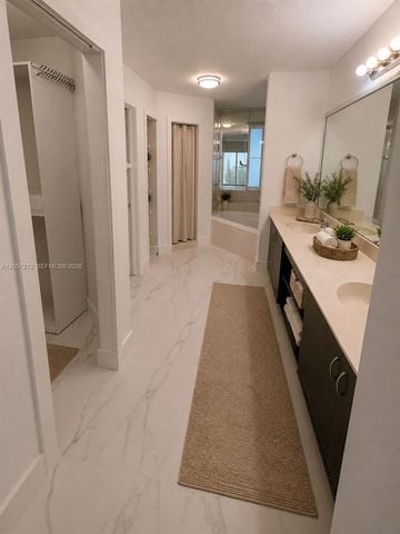 14816 SW 104th Street 89, Miami, FL 33196