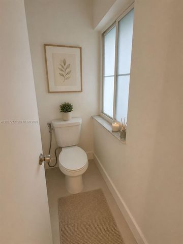 14816 SW 104th Street 89, Miami, FL 33196