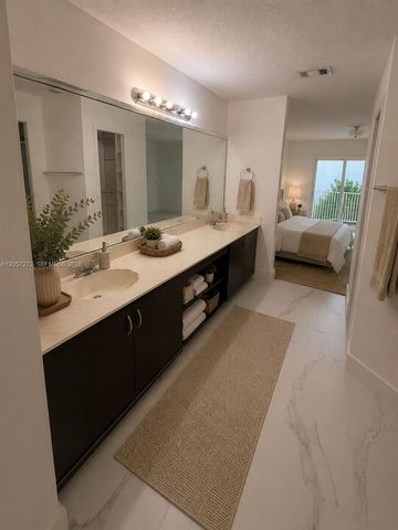 14816 SW 104th Street 89, Miami, FL 33196