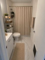 14816 SW 104th Street 89, Miami, FL 33196