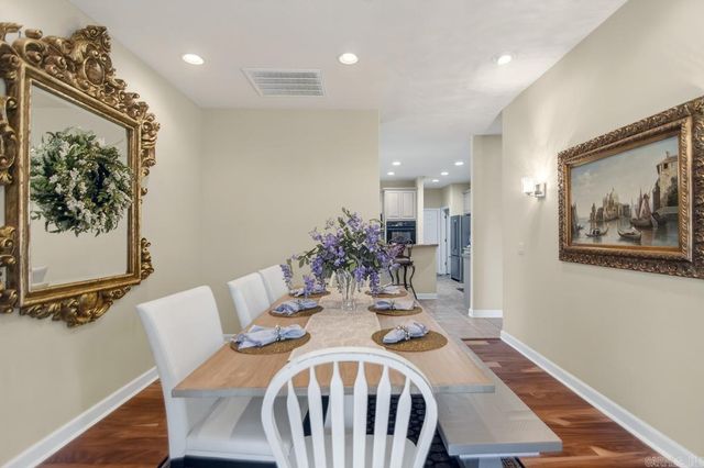 87 Montanoso Way, Hot Springs Village, AR 71909