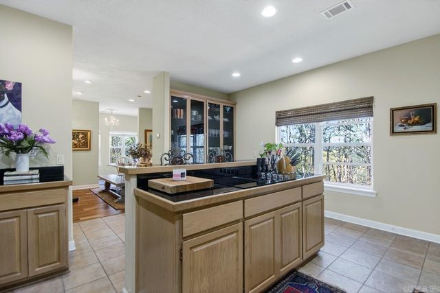 87 Montanoso Way, Hot Springs Village, AR 71909