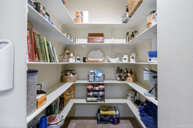 87 Montanoso Way, Hot Springs Village, AR 71909