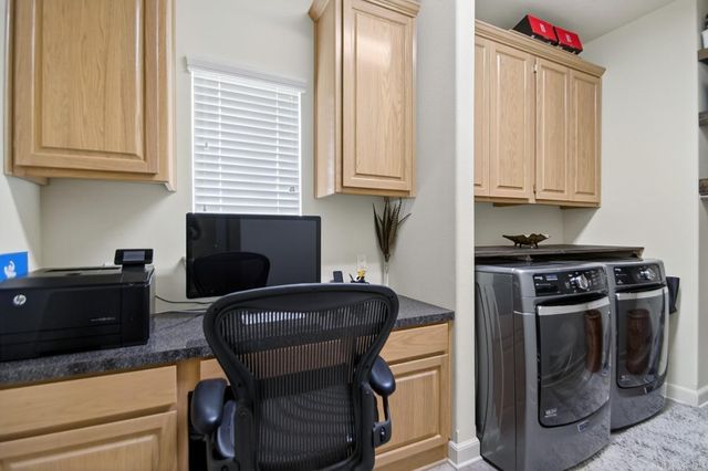 87 Montanoso Way, Hot Springs Village, AR 71909