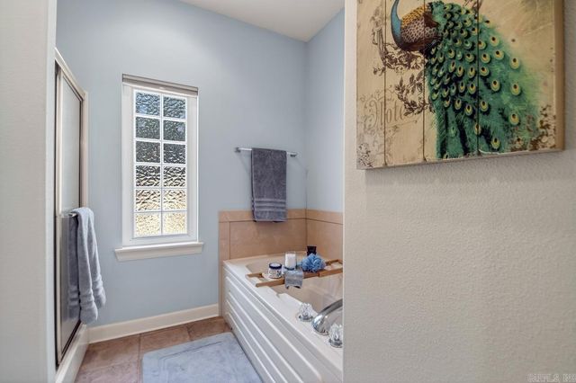 87 Montanoso Way, Hot Springs Village, AR 71909