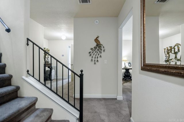 87 Montanoso Way, Hot Springs Village, AR 71909